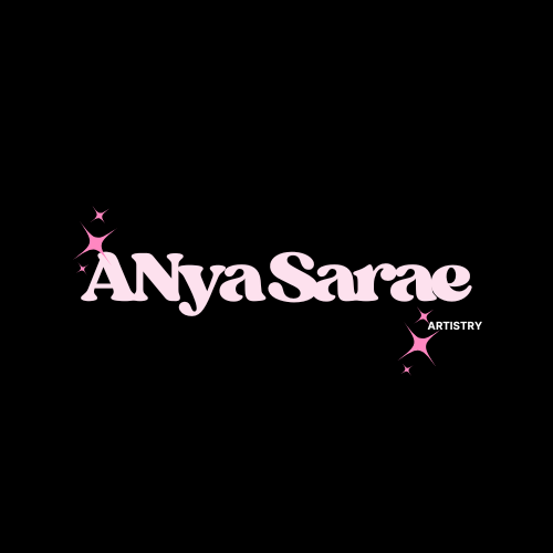 ANya Sarae Artistry